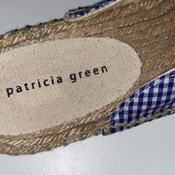 Patricia Green flats - Picture 6 of 6